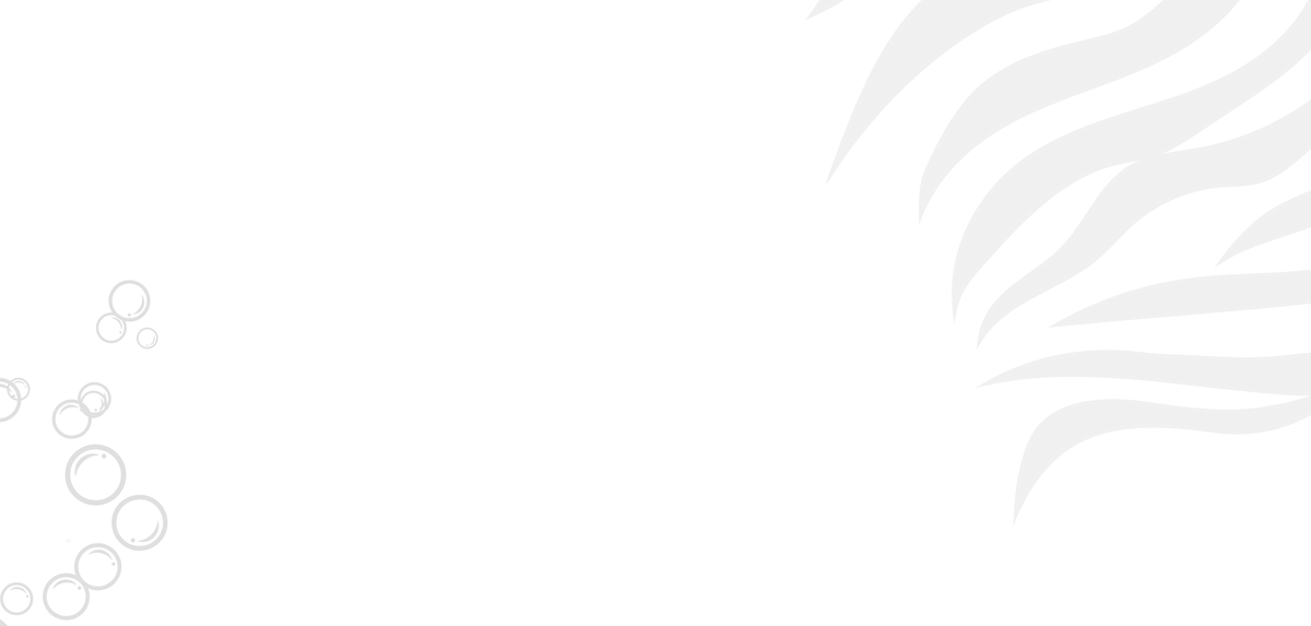 Subscription Perks Landry's Inc.