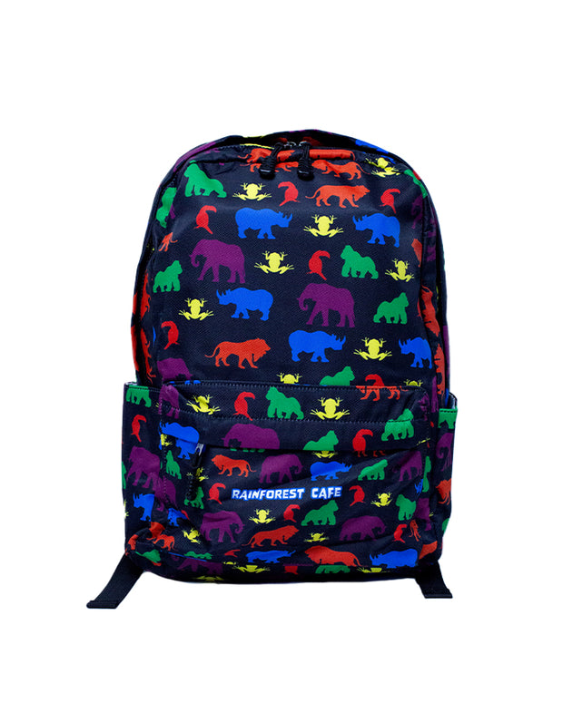 New Arrivals | Landry's Inc.