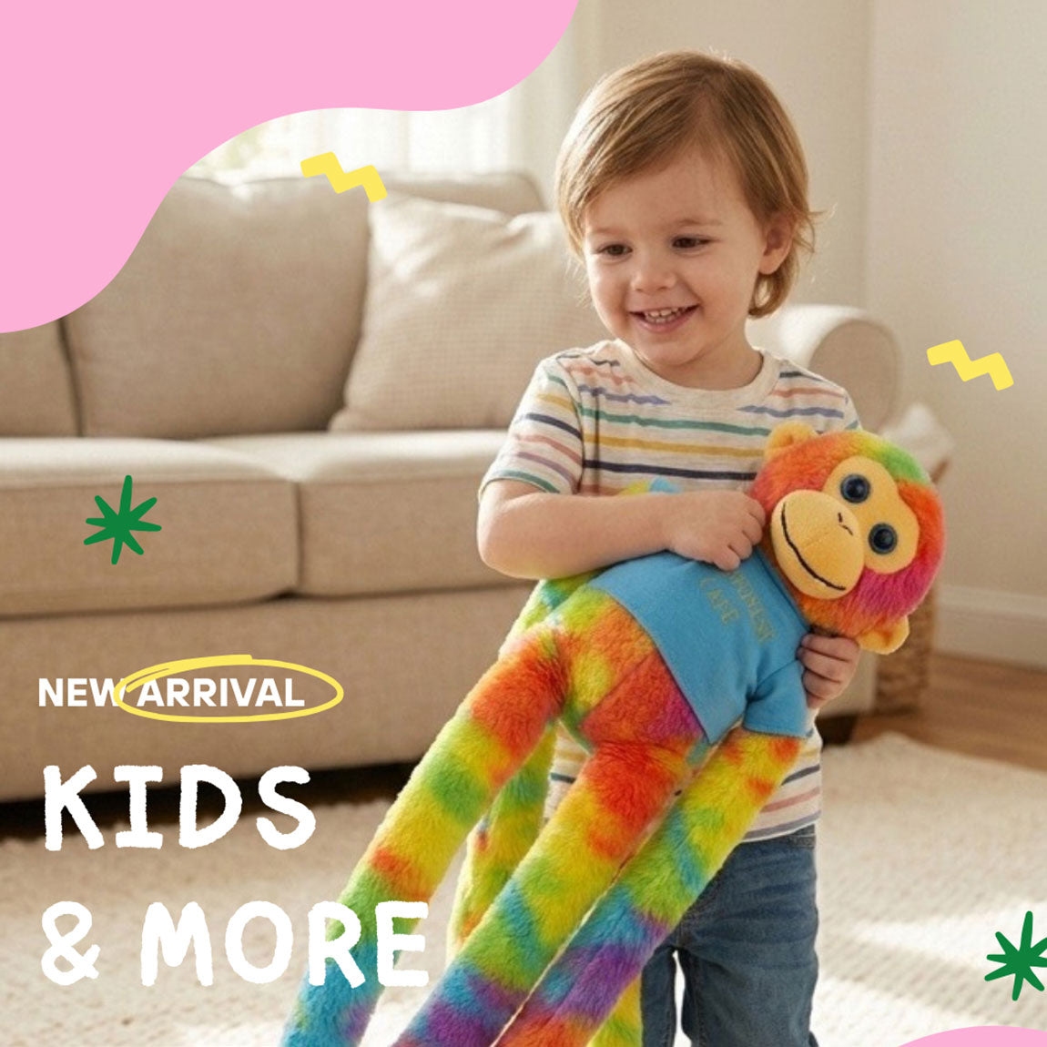 Rainforest Cafe Merchandise | Shop Landry's Inc – Page 6