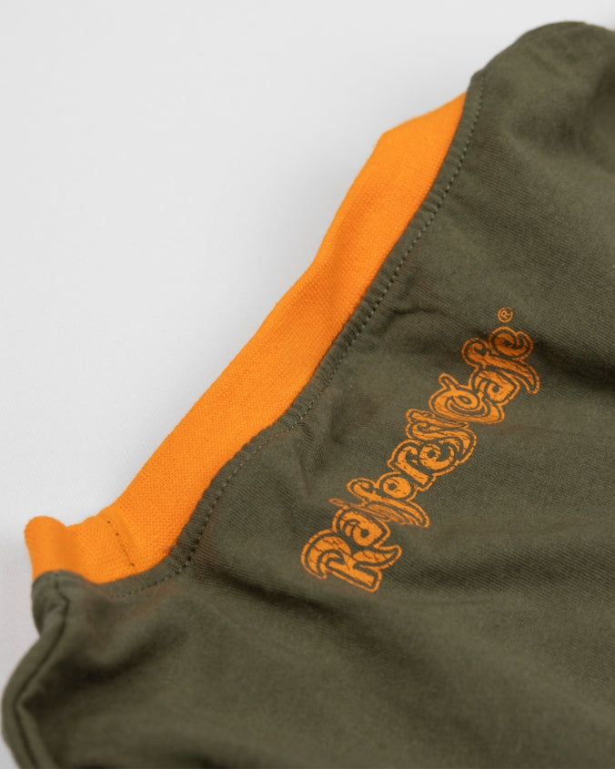 Rainforest Cafe | Bamba | Adult Tee