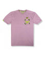 Rainforest Cafe | Pocket Cha Cha | Adult Tee