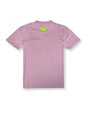 Rainforest Cafe | Pocket Cha Cha | Adult Tee