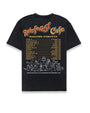 Rainforest Cafe | Cha Cha Racing | Adult Tee