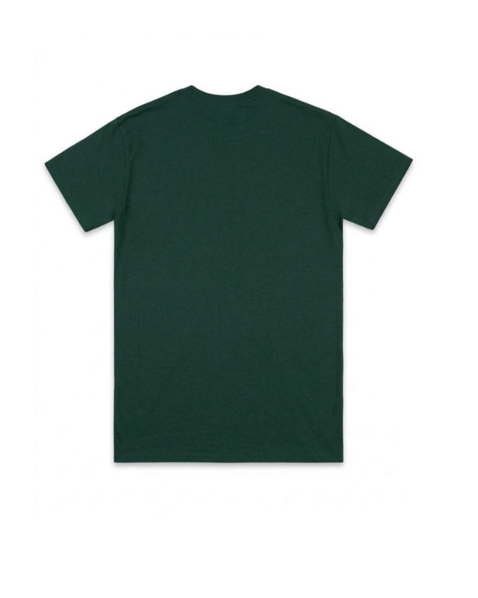 Rainforest Cafe | Jungle All The Way Holiday | Adult Tee