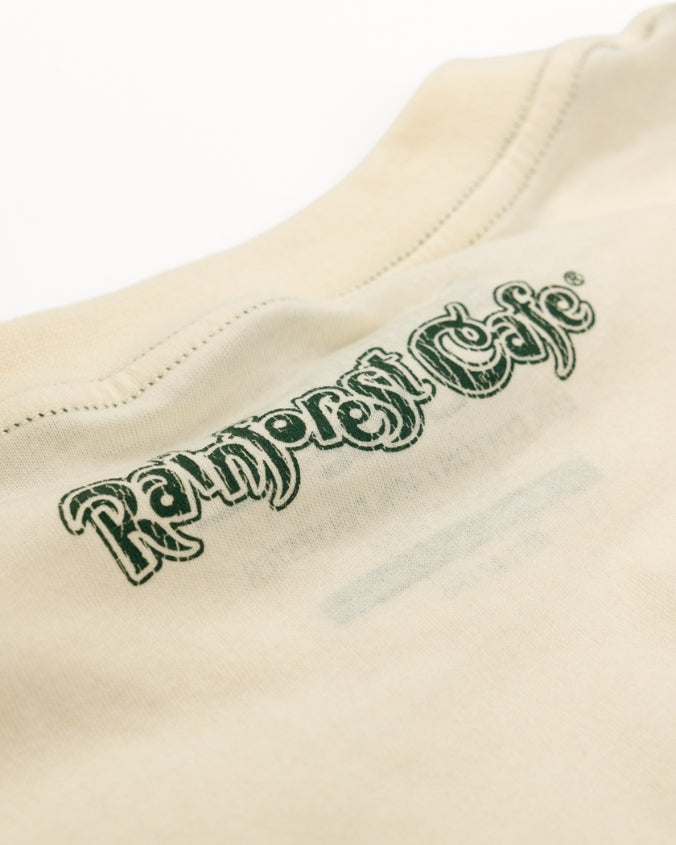 Rainforest Cafe | Safari Jeep Jungle | Adult Tee