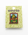 Rainforest Cafe | Nashville| Enamel Pin