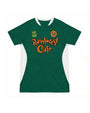 Rainforest Cafe | Team Cha! Cha! | Adult Soccer Jersey
