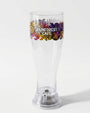 Rainforest Cafe | Mayan Jungle | Light Up Projector Cup