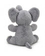 Rainforest Cafe | Tuki Makeeta The Baby Elephant | Plush