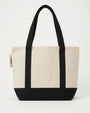 Rainforest Cafe | Vintage Logo  | Canvas Tote