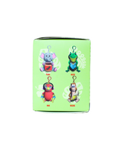 Rainforest Cafe | Surprise Plush | Keychain