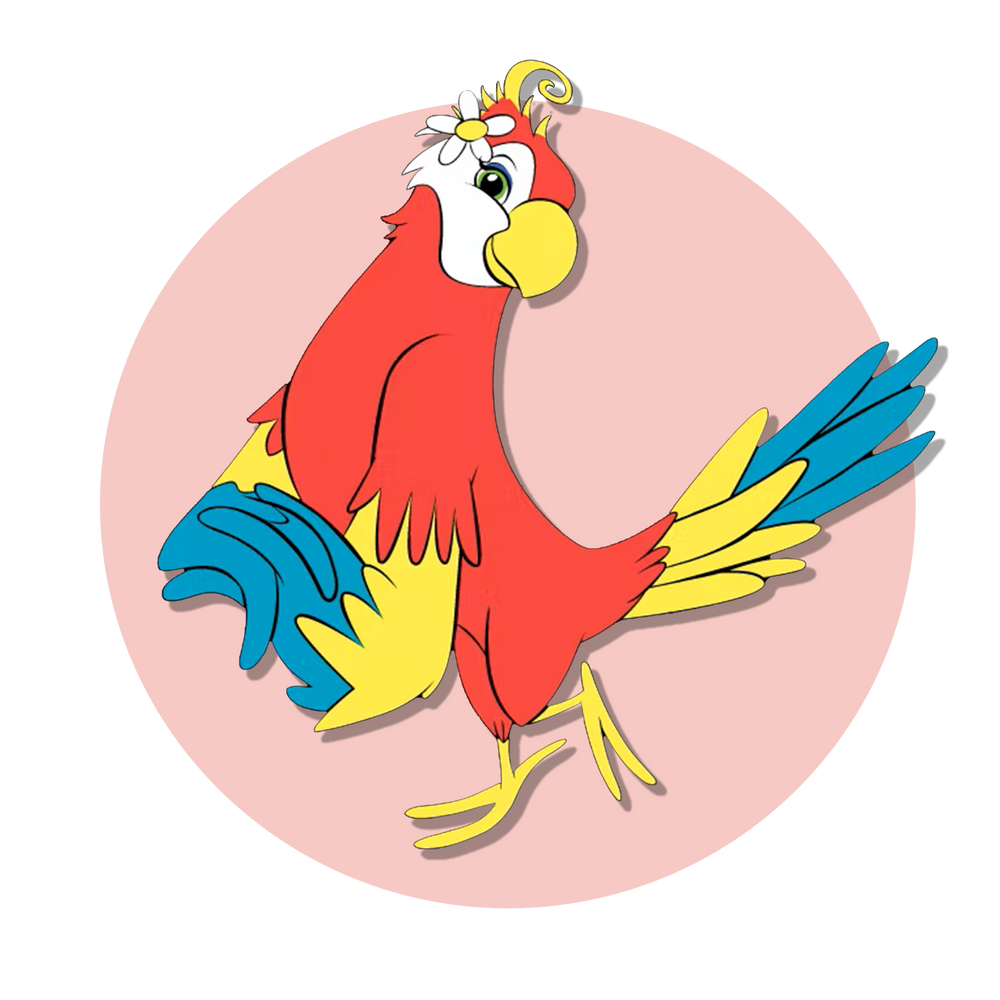 Rainforest Cafe Home Page – Landry's Inc.