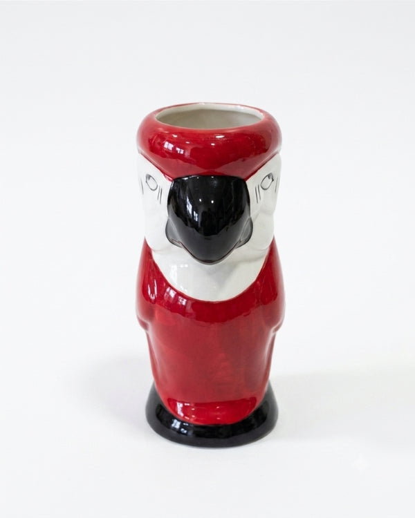 Rainforest Cafe | Rio Tiki | Ceramic Cup