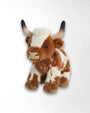 Saltgrass | Longhorn | 12"Plush