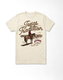 Saltgrass | Texas Tradition | Adult Tee