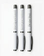 Tilmanism | Wisdom Quote | Pen