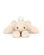 Jellycat | Smudge Rabbit| Plush
