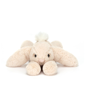Jellycat | Smudge Rabbit| Plush
