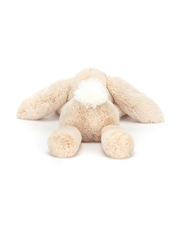 Jellycat | Smudge Rabbit| Plush