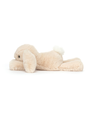 Jellycat | Smudge Rabbit| Plush