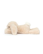 Jellycat | Smudge Rabbit| Plush