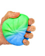 ZORBITZ | Secret Dumpling | Squishy Squeeze Toy Large