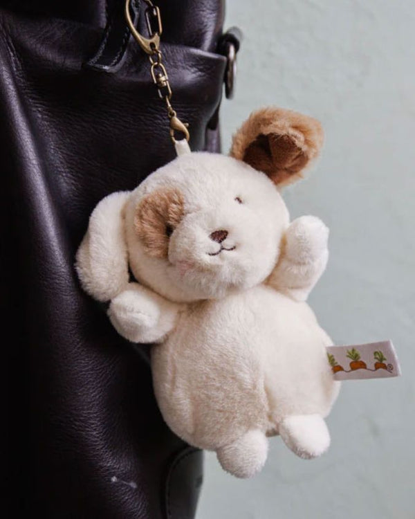 BUNNIES BY THE BAY | Skipit | Bag Charm