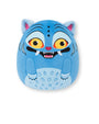 Pre-Order | Squishmallows | KPop Demon Hunters Derpy | 8" Plush