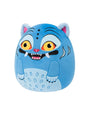 Pre-Order | Squishmallows | KPop Demon Hunters Derpy | 8" Plush