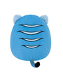 Pre-Order | Squishmallows | KPop Demon Hunters Derpy | 8" Plush