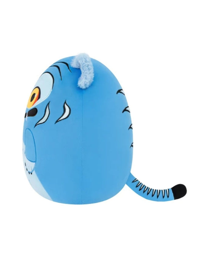Pre-Order | Squishmallows | KPop Demon Hunters Derpy | 8" Plush