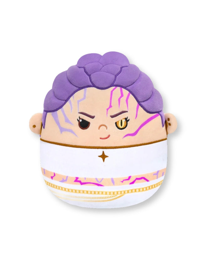 Pre-Order | Squishmallows | KPop Demon Hunters Rumi | 8" Plush