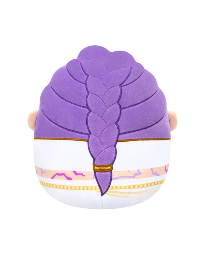 Pre-Order | Squishmallows | KPop Demon Hunters Rumi | 8" Plush
