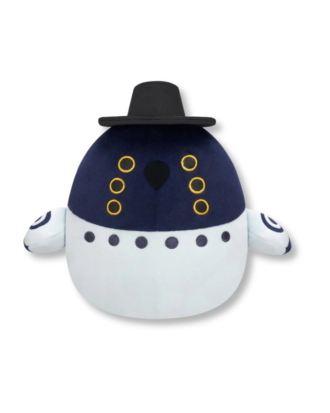 Pre-Order | Squishmallows | KPop Demon Hunters Sussie | 8" Plush