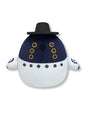 Pre-Order | Squishmallows | KPop Demon Hunters Sussie | 8" Plush