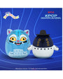 Pre-Order | Squishmallows | KPop Demon Hunters Sussie | 8" Plush