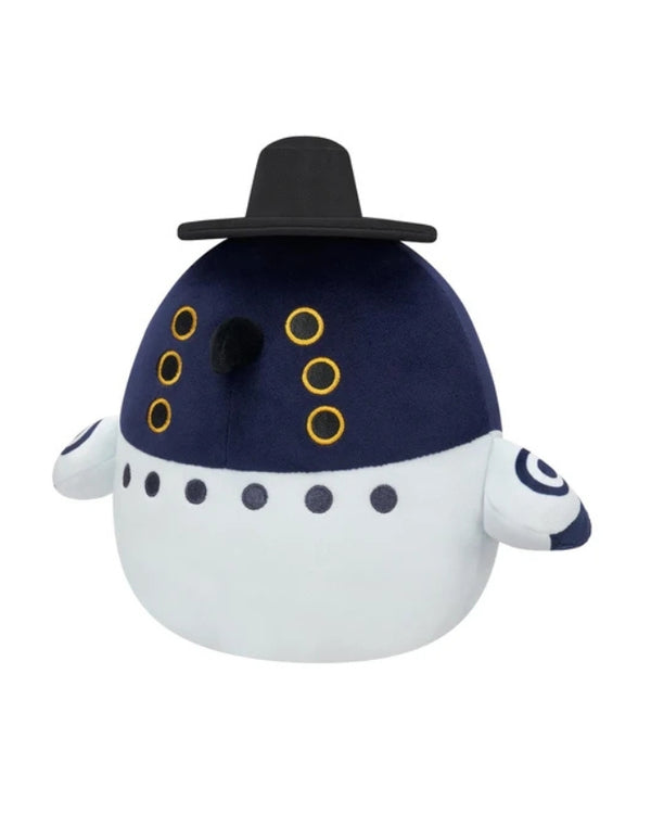 Pre-Order | Squishmallows | KPop Demon Hunters Sussie | 8" Plush