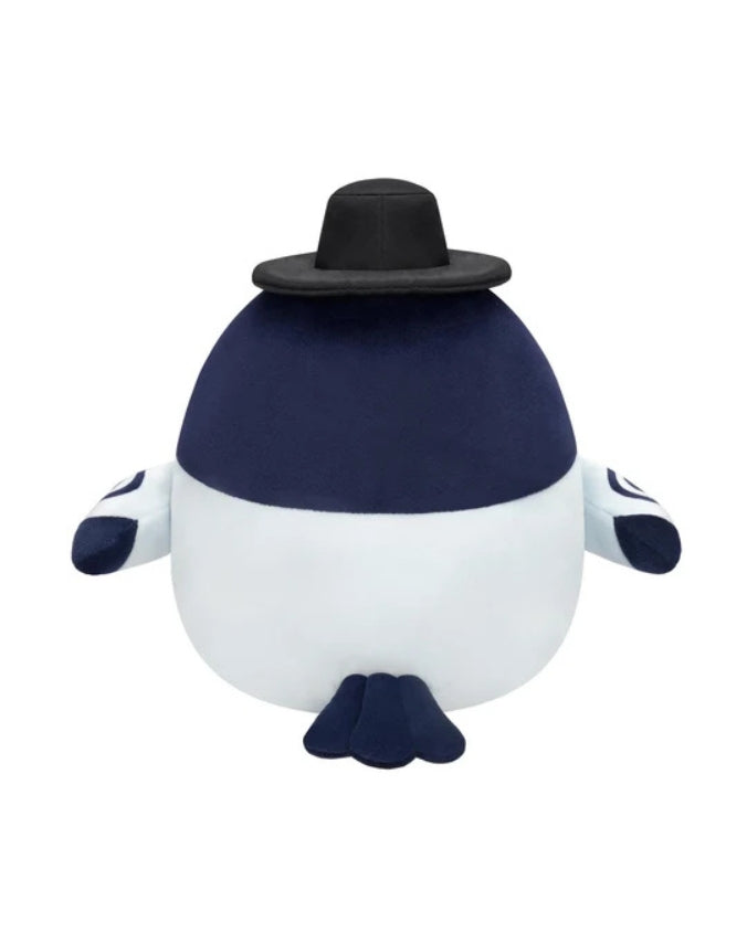 Pre-Order | Squishmallows | KPop Demon Hunters Sussie | 8" Plush