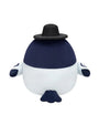 Pre-Order | Squishmallows | KPop Demon Hunters Sussie | 8" Plush