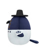 Pre-Order | Squishmallows | KPop Demon Hunters Sussie | 8" Plush