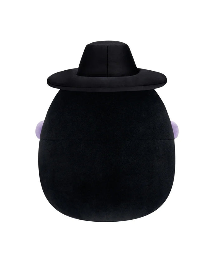 Pre-Order | Squishmallows | KPop Demon Hunters Jinu | 8" Plush