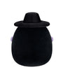 Pre-Order | Squishmallows | KPop Demon Hunters Jinu | 8" Plush