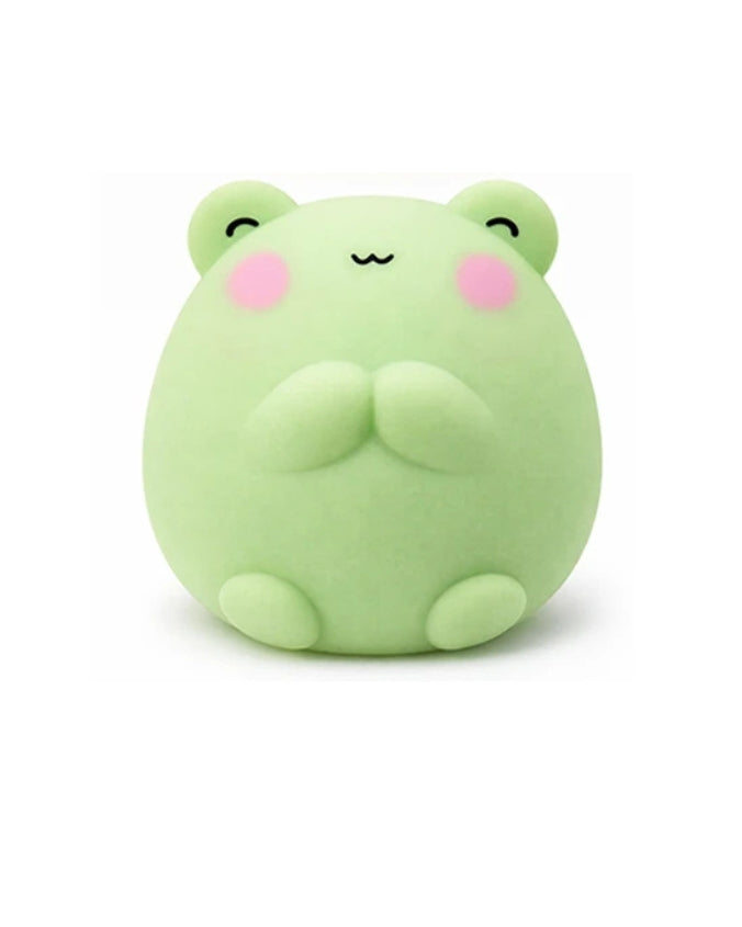 Top Trenz | Butter Squishers Squishy Buns | Sensory Toys