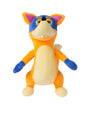 Dora The Explorer | Official Swiper Character | 8" Plush