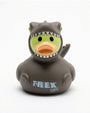 T-Rex Cafe | Dino Rubber Duckie | Bar Accessory