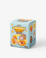 Smoko | Tayto Chubby Cats | Blind Box Figure