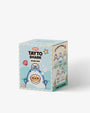 Smoko | Tayto Shark | Blind Box Figure