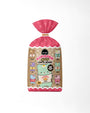 Top Trenz | Kumapan Mystery Loafie Bears Slow Rise | Squishy Toy