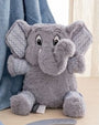 Rainforest Cafe | Tuki | Rattler Plush - FINAL SALE