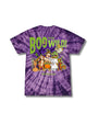 Rainforest Cafe | Boo To Be Wild! Halloween 2026 | Adult Tee